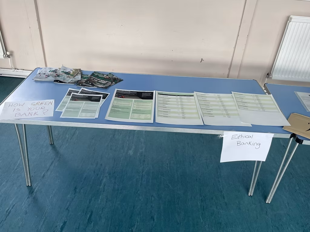 43f3b8_1a5d7bb81221446c9154f3f0230b01d0~mv2