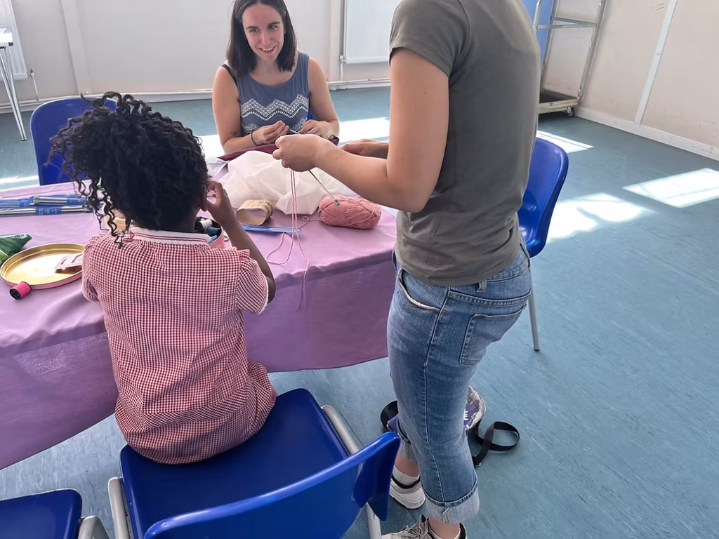 43f3b8_e49e49a510e5479885c310c6037e4f69~mv2